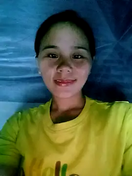 Suni2345 online show from 09/20/25, 02:07