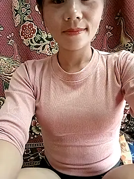 Suni2345 online show from 09/22/25, 08:27