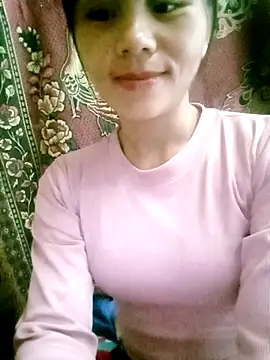 Suni2345 online show from 09/23/25, 01:19