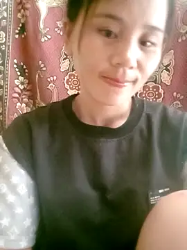 Suni2345 online show from 09/24/25, 07:23