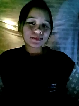 Suni2345 online show from 09/25/25, 01:31