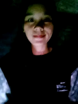 Suni2345 online show from 09/26/25, 01:31