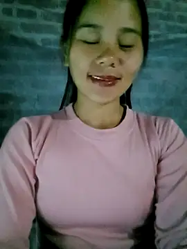 Suni2345 online show from 09/27/25, 01:43
