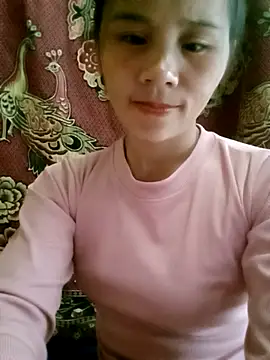 Suni2345 online show from 09/28/25, 02:50