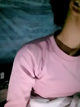 Suni2345 online show from 09/29/25, 01:33