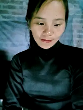 Suni2345 online show from 10/01/25, 02:06