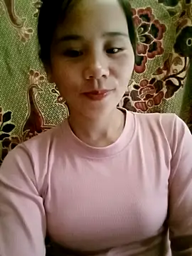 Suni2345 online show from 10/04/25, 01:36