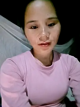 Suni2345 online show from 10/05/25, 01:53