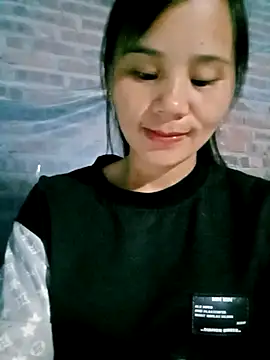 Suni2345 online show from 10/07/25, 12:52