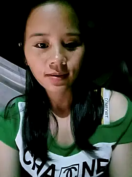 Suni2345 online show from 10/07/25, 02:14