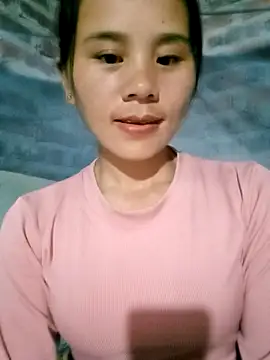 Suni2345 online show from 10/10/25, 01:54
