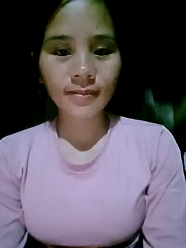 Suni2345 online show from 10/14/25, 01:23