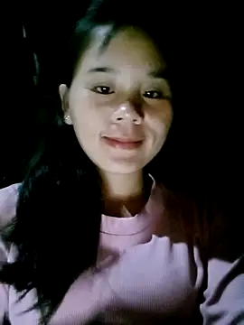 Suni2345 online show from 10/21/25, 09:37