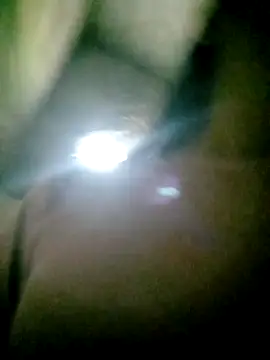 Suni2345 online show from 10/23/25, 04:12