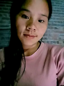 Suni2345 online show from 10/23/25, 07:23