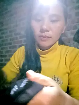 Suni2345 online show from 10/25/25, 01:29