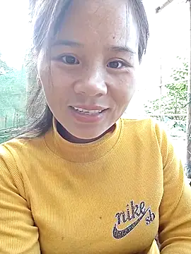 Suni2345 online show from 10/27/25, 01:42