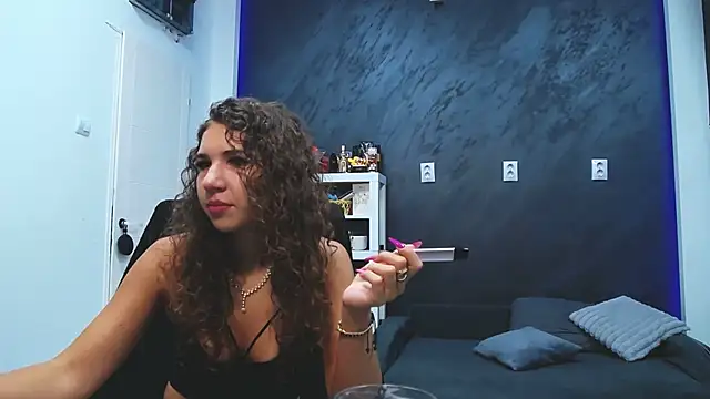 bigbuttjeny online show from 09/14/25, 12:32