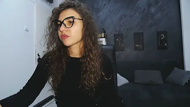 bigbuttjeny online show from 10/05/25, 11:13