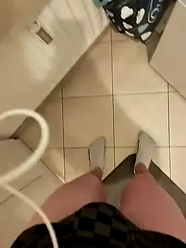 boytwink7 online show from 12/02/25, 06:14