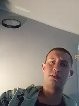 boytwink7 online show from 06/06/26, 06:29