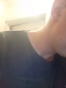 boytwink7 online show from 06/17/26, 04:52