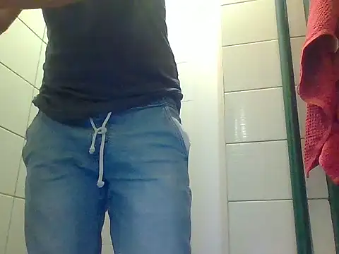 boytwink7 online show from 07/12/26, 02:52