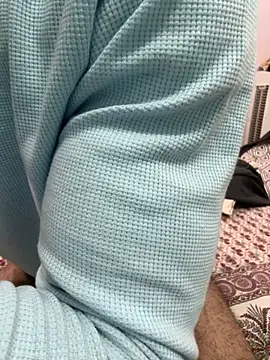 doctorinAction online show from 10/30/25, 06:04