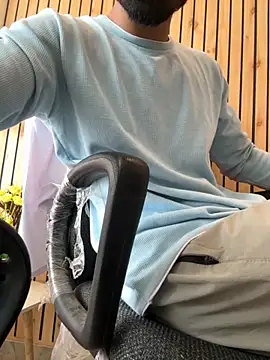 doctorinAction online show from 11/01/25, 05:09