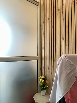 doctorinAction online show from 11/19/25, 08:58