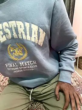 doctorinAction online show from 11/26/25, 06:31