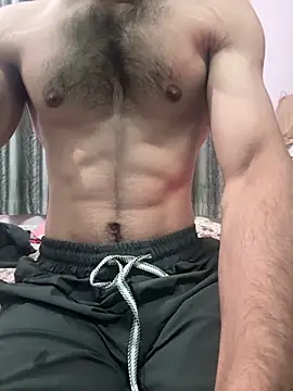 doctorinAction online show from 11/30/25, 06:45