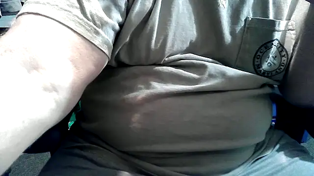 Snapshot of georgew62 chatting on 09/16/25, 03:07 georgew62 online show from 09/16/25, 03:07