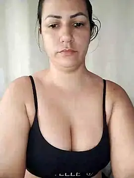 Snapshot of cat9269 chatting on 09/17/25, 06:53 cat9269 online show from 09/17/25, 06:53