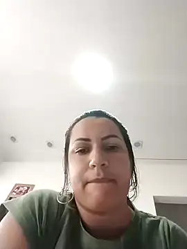 Snapshot of cat9269 chatting on 10/07/25, 07:55 cat9269 online show from 10/07/25, 07:55