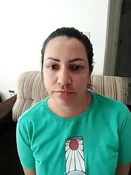 Snapshot of cat9269 chatting on 10/08/25, 04:48 cat9269 online show from 10/08/25, 04:48