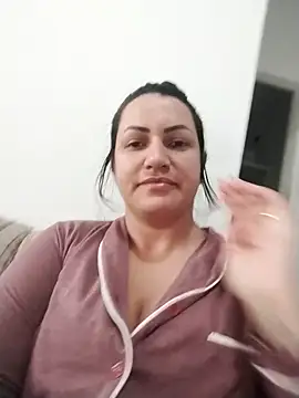 Snapshot of cat9269 chatting on 10/10/25, 08:41 cat9269 online show from 10/10/25, 08:41