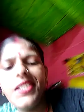 Neelam hot34 online show from 09/13/25, 07:30