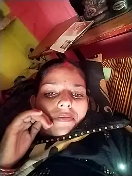 Neelam hot34 online show from 10/21/25, 11:22