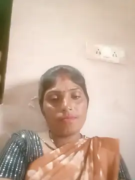 Neelam hot34 online show from 07/15/26, 12:49