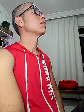 JoeCatnip online show from 09/15/25, 02:44