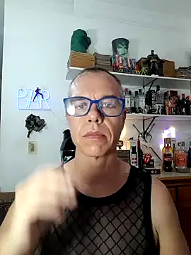 JoeCatnip online show from 09/18/25, 04:42
