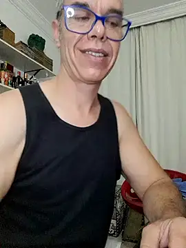 JoeCatnip online show from 09/20/25, 02:23