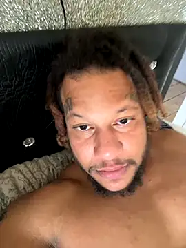 Sexdemonfrfr online show from 09/11/25, 01:44