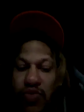 Sexdemonfrfr online show from 09/12/25, 01:49