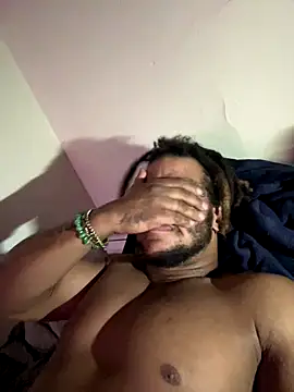 Snapshot of Sexdemonfrfr chatting on 10/12/25, 05:39 Sexdemonfrfr online show from 10/12/25, 05:39