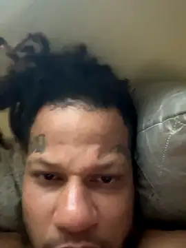 Snapshot of Sexdemonfrfr chatting on 11/06/25, 12:06 Sexdemonfrfr online show from 11/06/25, 12:06