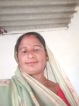 Mamta cut25A online show from 09/16/25, 09:21