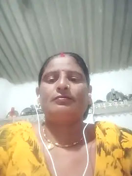 Mamta cut25A online show from 09/17/25, 09:49