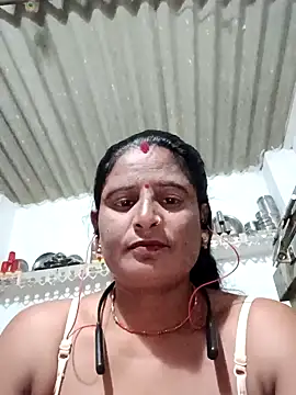 Mamta cut25A online show from 09/19/25, 04:18